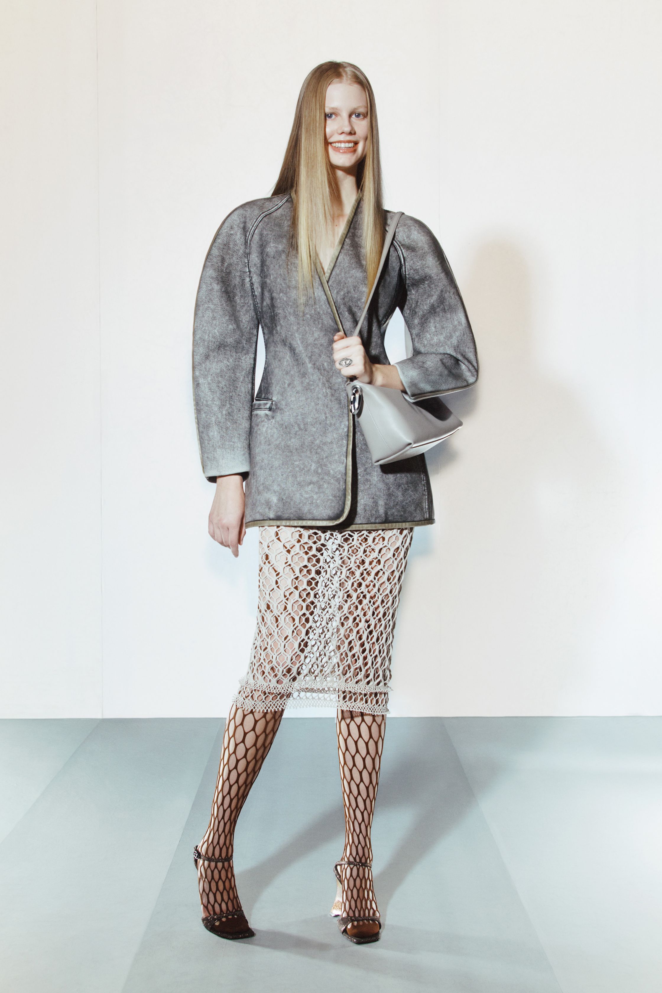 Diesel 2026早秋006